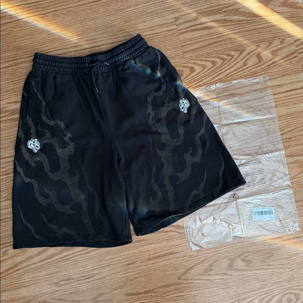 Final Price 🔥 Darc Sport shorts - Picture 2 of 5
